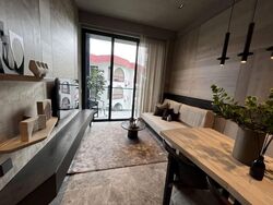 Jervois Privé (D10), Apartment #569625971